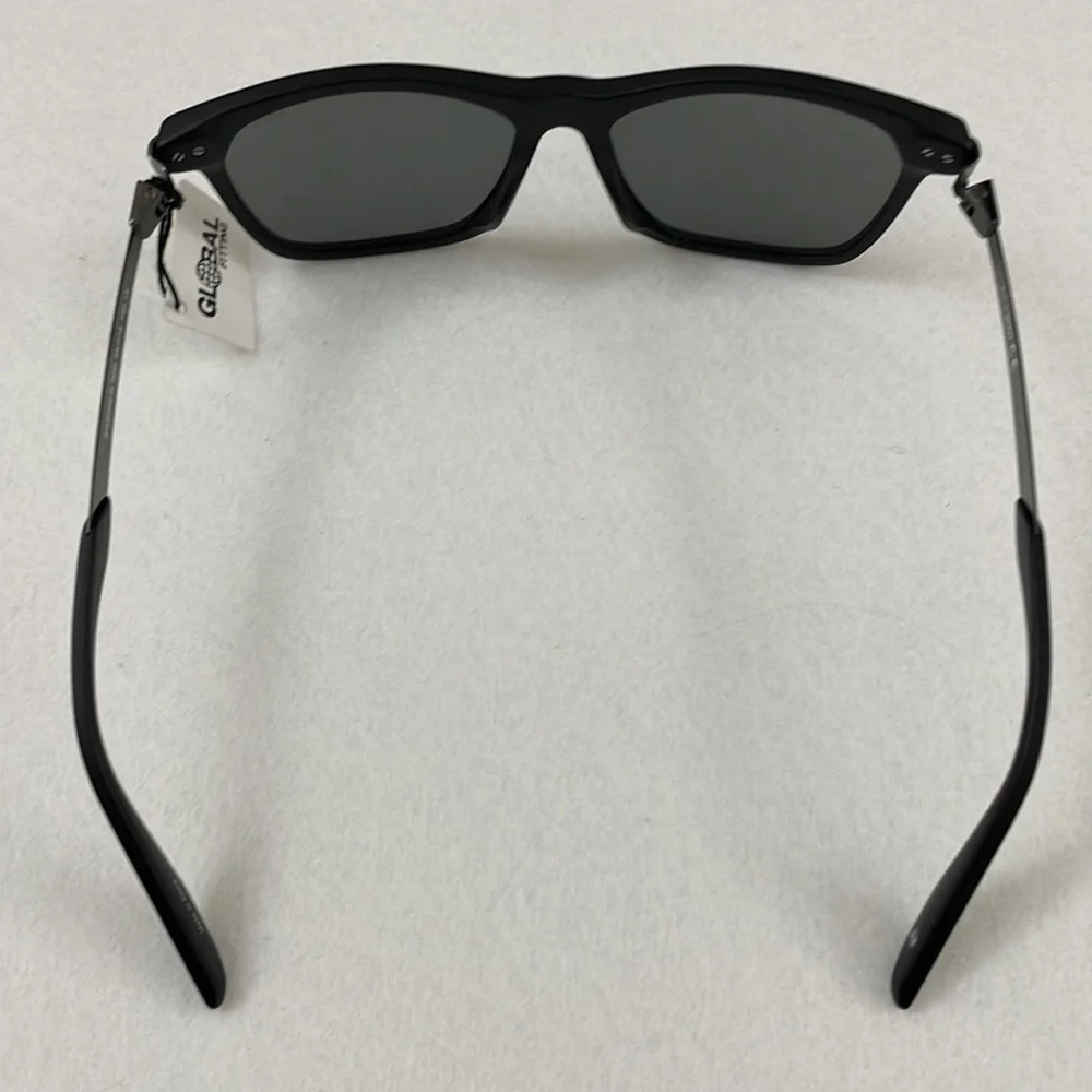 NWT BMW Sunglasses